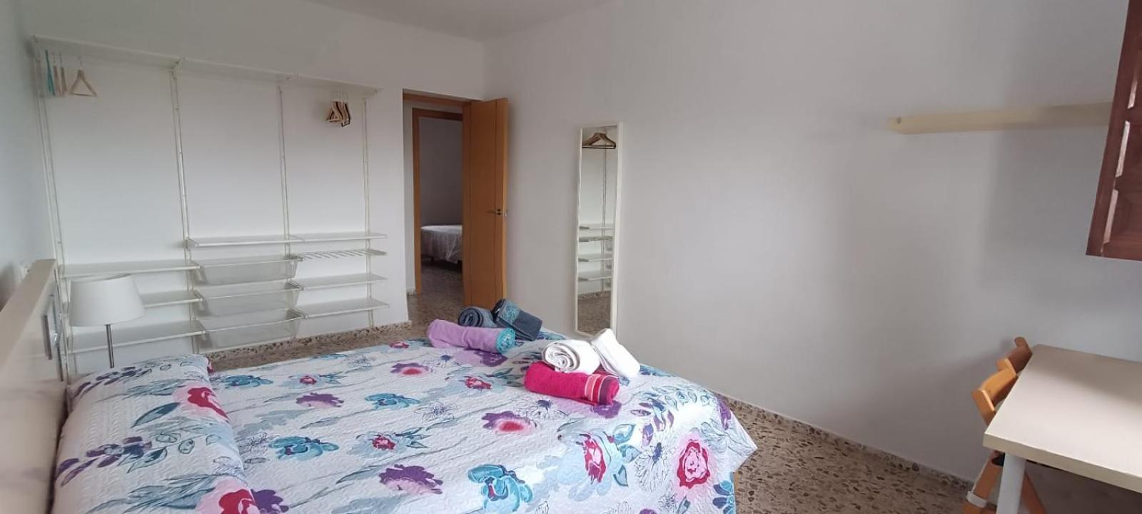 La Torrecica, Con Caracter Andaluz Y Magnificas Vistas Al Mar Y Sierra Nevada Villa Salobreña Exterior foto